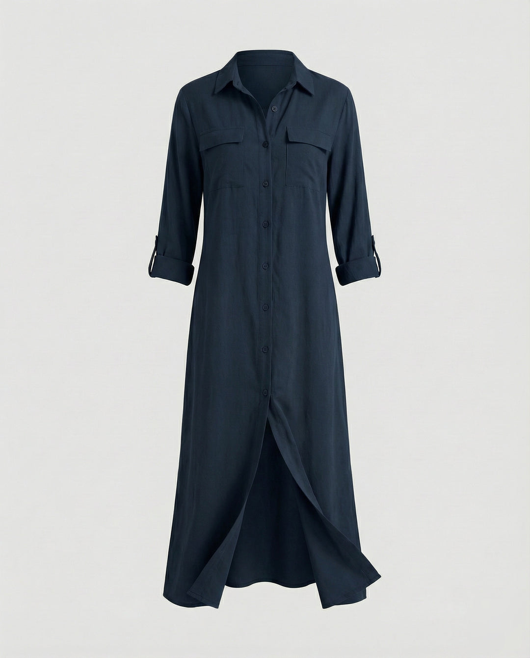 Product 15576240062794 - product_only