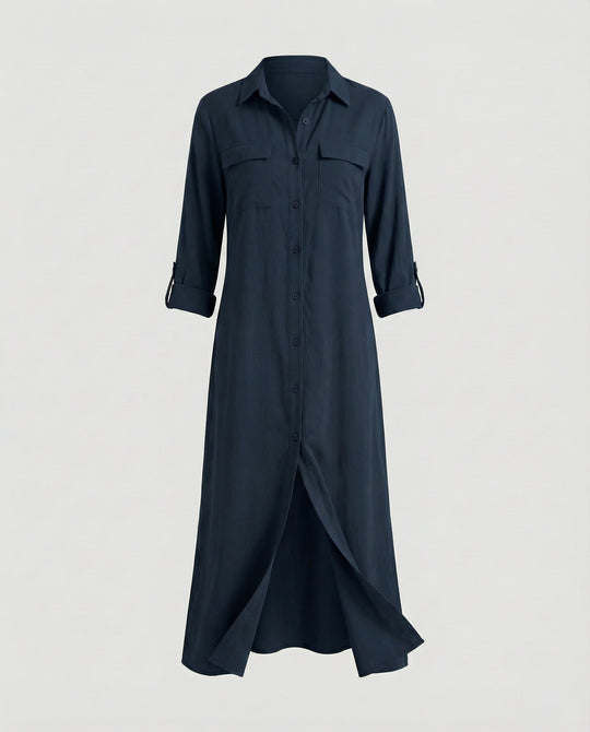 Product 15576240062794 - product_only