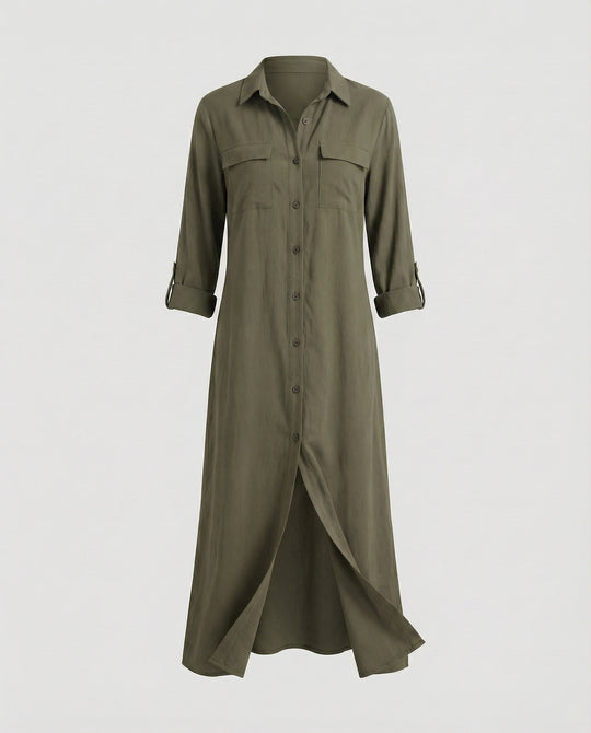 Product 15576240062794 - product_only