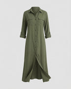 Product 15576240062794 - product_only