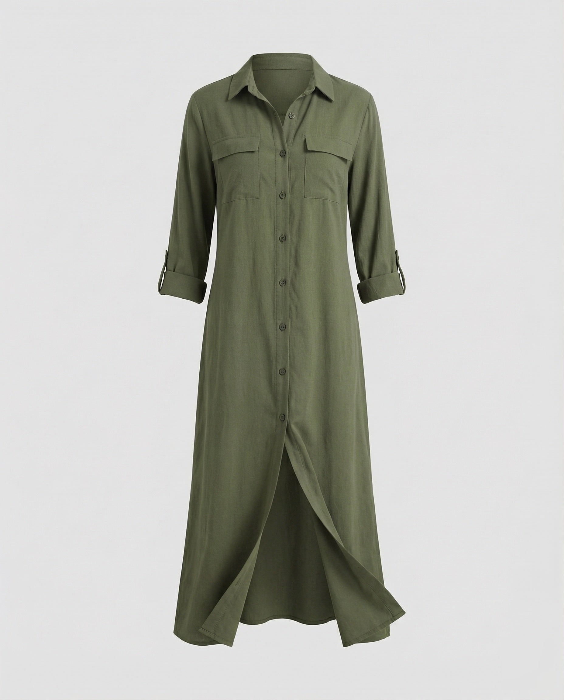 Product 15576240062794 - product_only