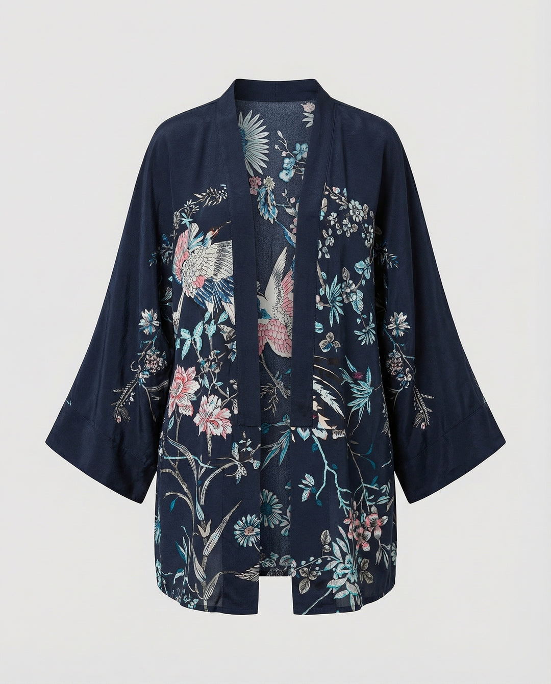 Product 15576240095562 - product_only