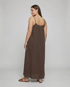Product 15576240128330 - back_view