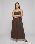 Product 15576240128330 - full_body_front