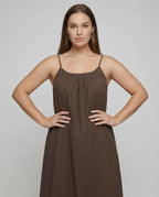 Product 15576240128330 - upper_body