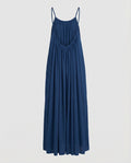 Product 15576240128330 - product_only