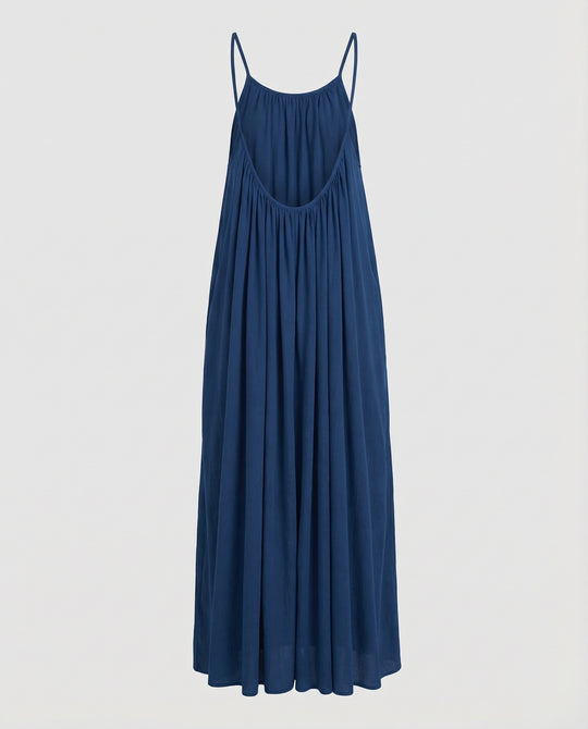 Product 15576240128330 - product_only
