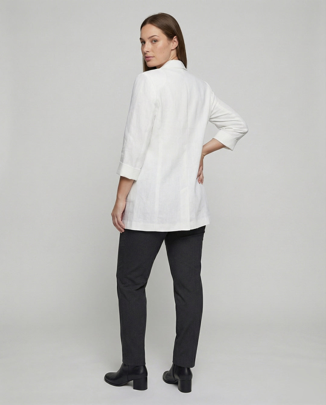 Product 15576240161098 - back_view