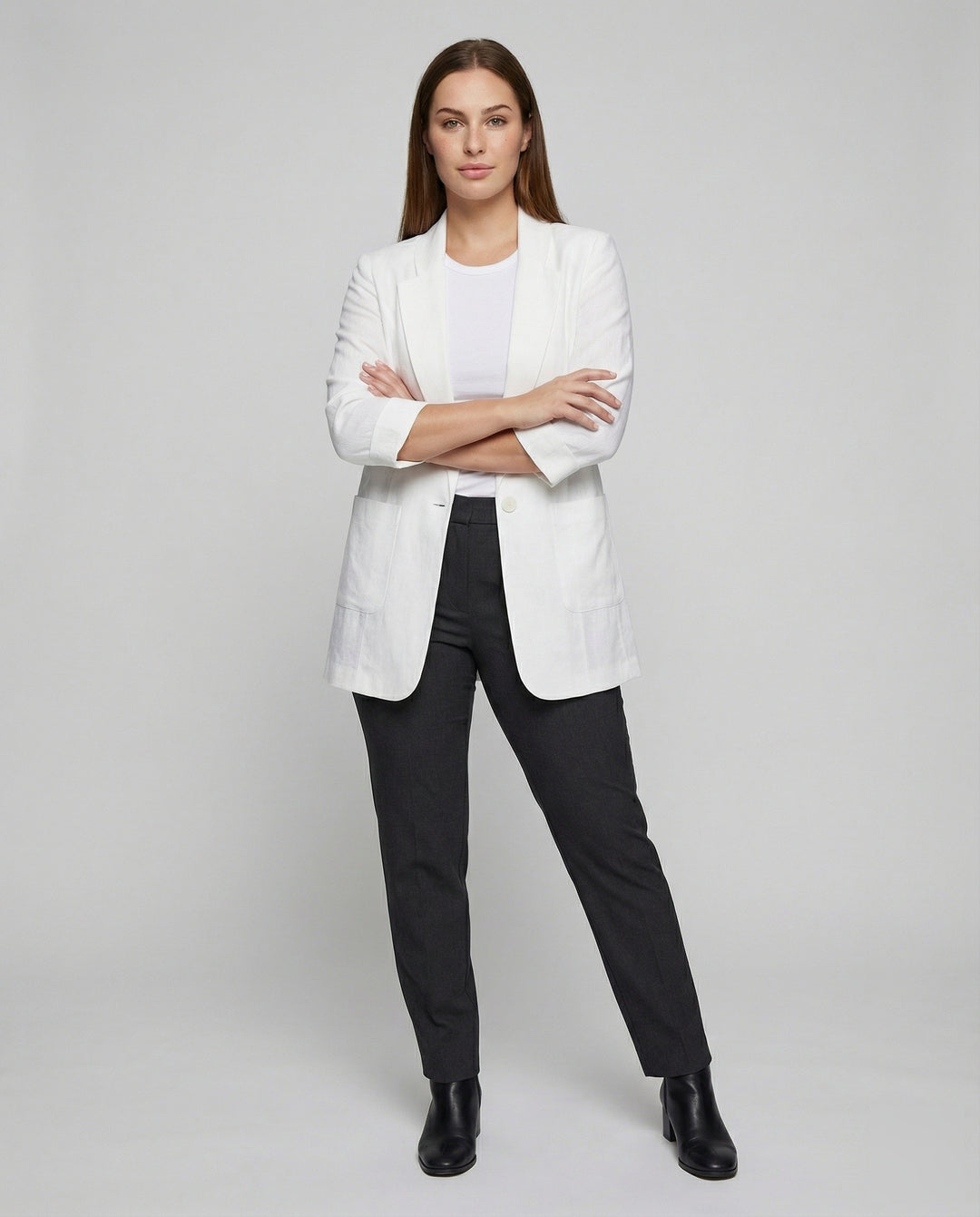 Product 15576240161098 - full_body_front