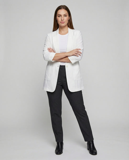 Product 15576240161098 - full_body_front