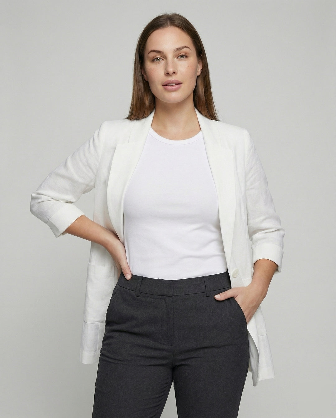Product 15576240161098 - upper_body