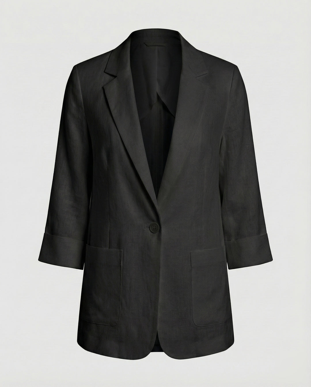 Product 15576240161098 - product_only