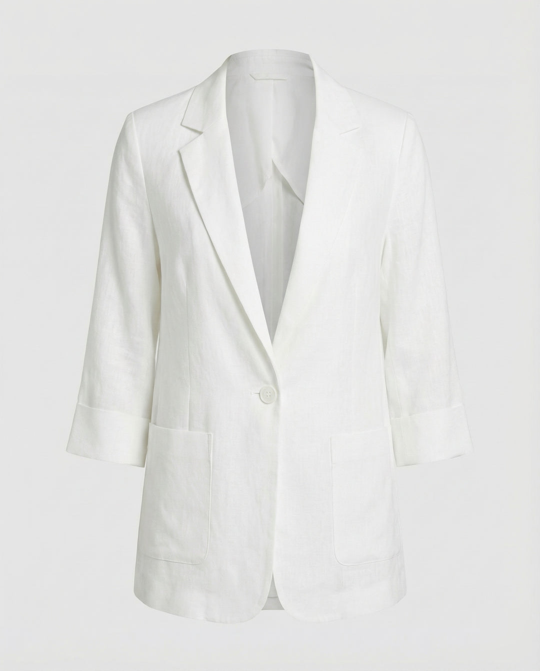Product 15576240161098 - product_only