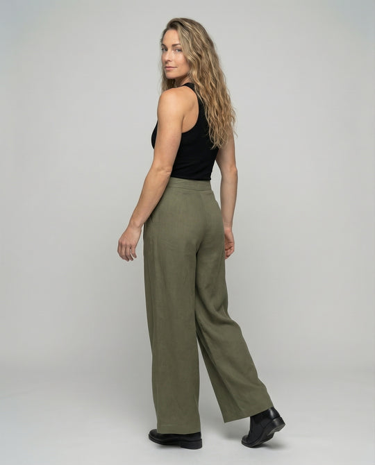Product 15576240193866 - back_view