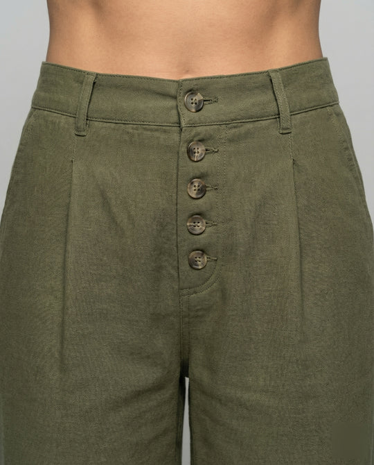 Product 15576240193866 - close_up_detail