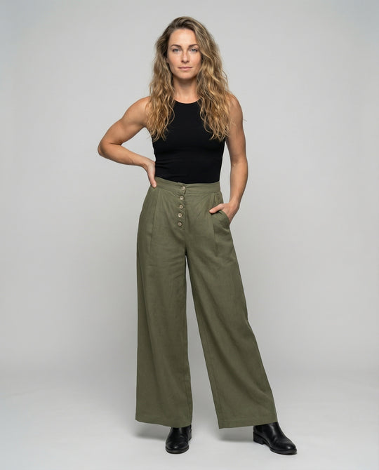 Product 15576240193866 - full_body_front