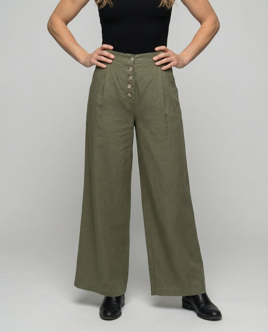 Product 15576240193866 - lower_body