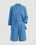 Product 15576240226634 - product_only