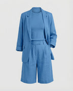 Product 15576240226634 - product_only