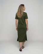 Product 15576240390474 - back_view