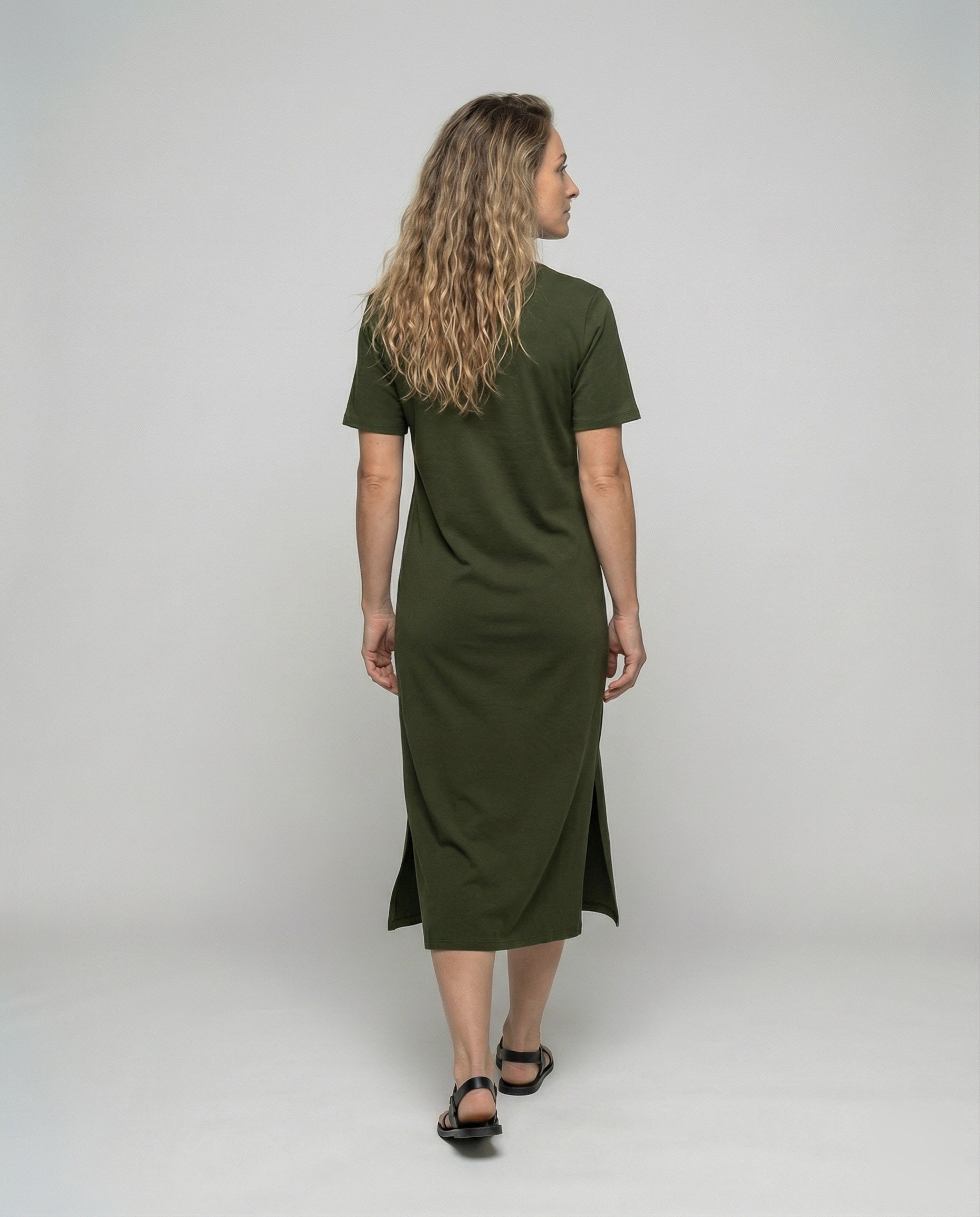 Product 15576240390474 - back_view