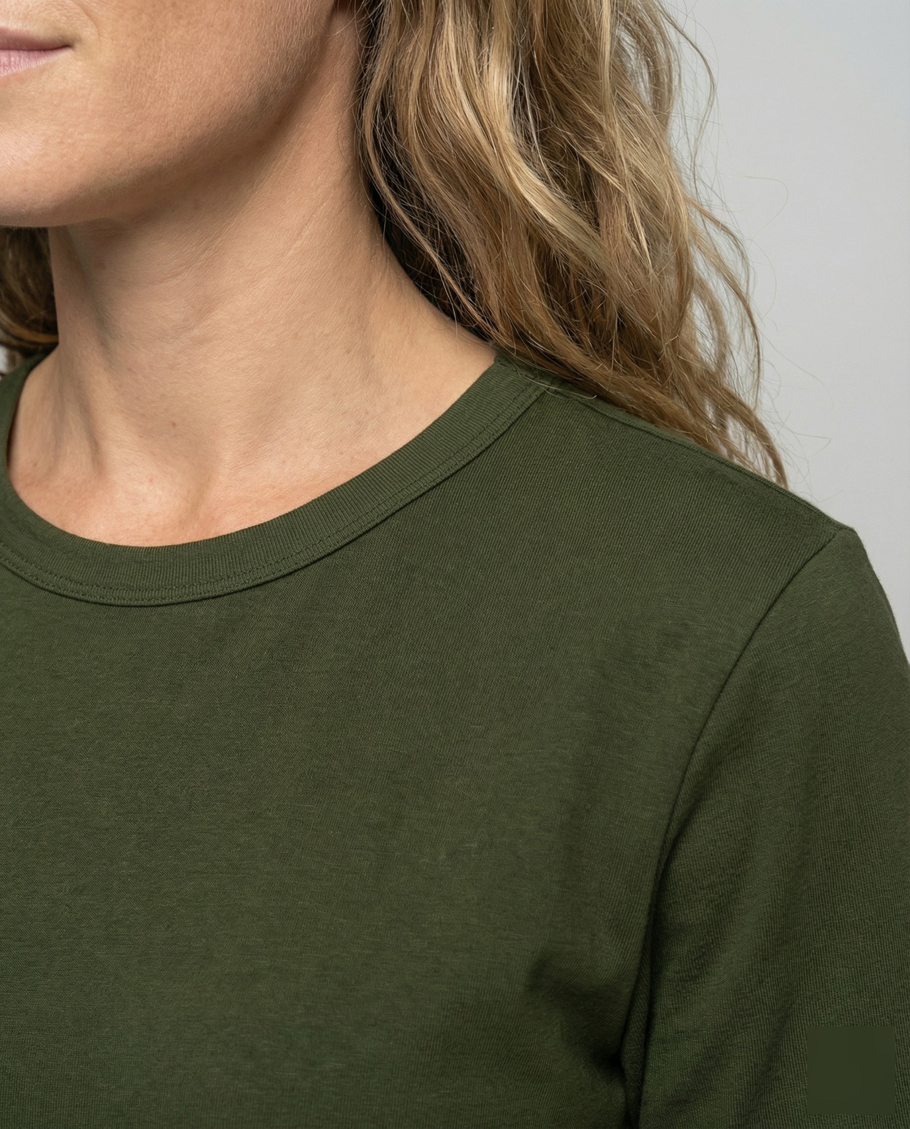Product 15576240390474 - close_up_detail