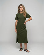 Product 15576240390474 - full_body_front