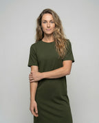 Product 15576240390474 - upper_body