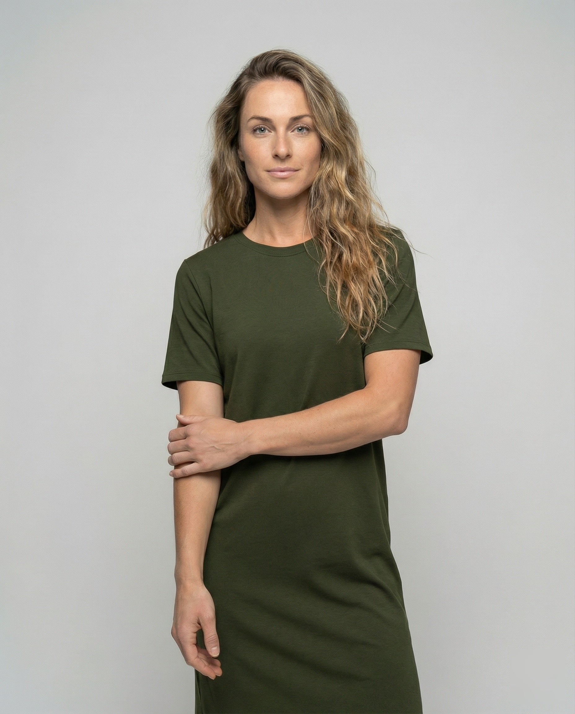 Product 15576240390474 - upper_body