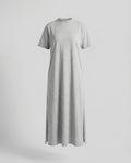 Product 15576240390474 - product_only