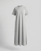 Product 15576240390474 - product_only