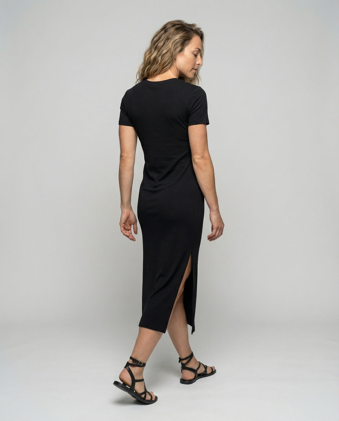 Product 15576240456010 - back_view