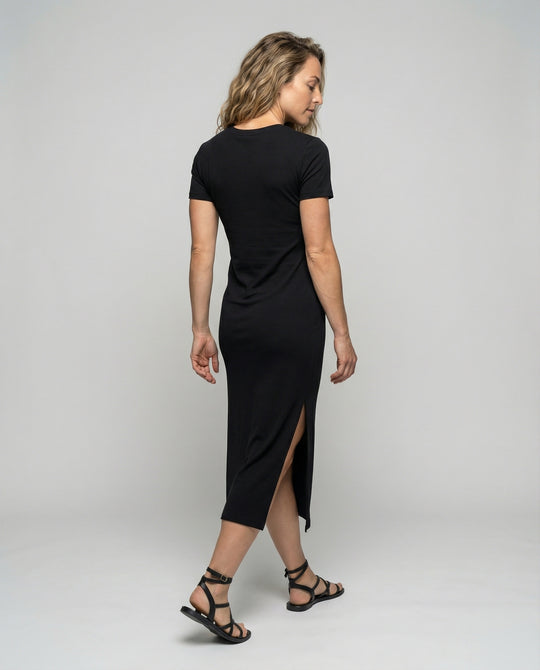 Product 15576240456010 - back_view