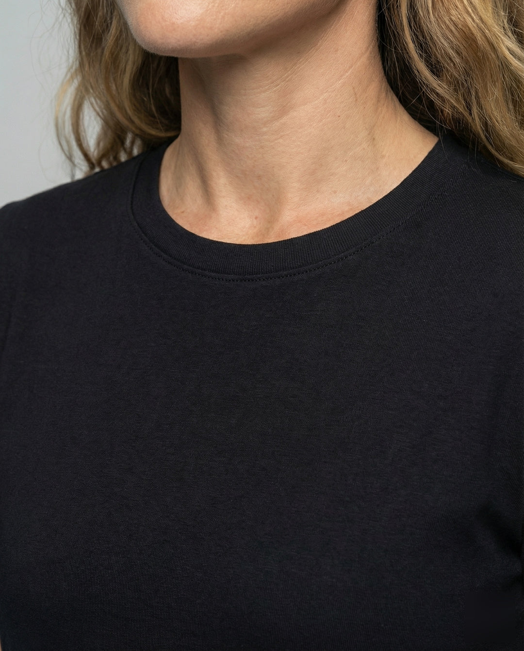 Product 15576240456010 - close_up_detail