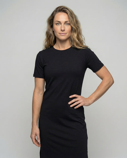 Product 15576240456010 - upper_body
