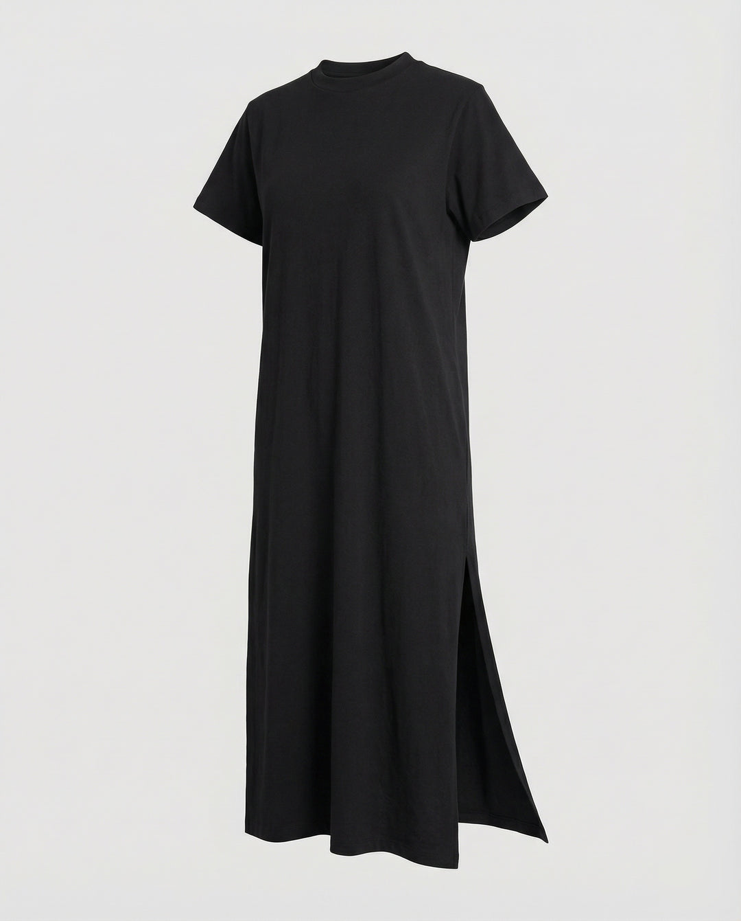 Product 15576240456010 - product_only