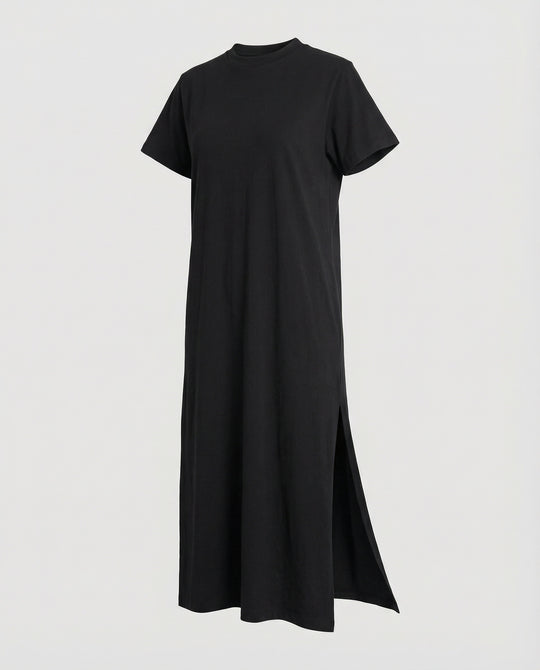 Product 15576240456010 - product_only