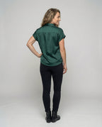 Product 15576240521546 - back_view