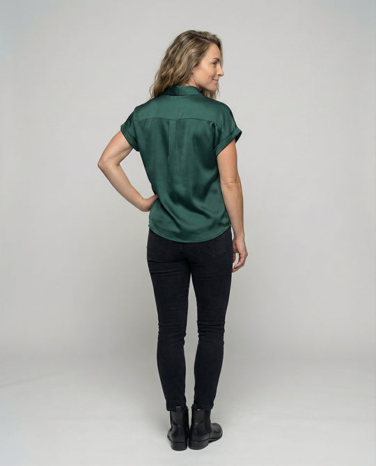 Product 15576240521546 - back_view