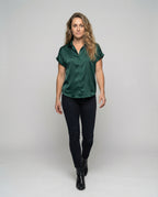 Product 15576240521546 - full_body_front