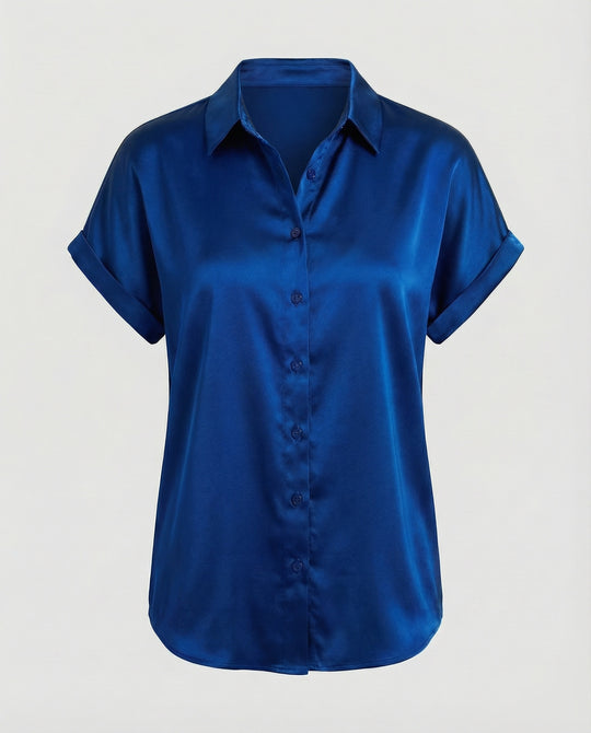 Product 15576240521546 - product_only