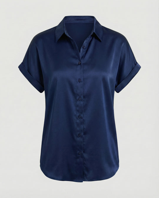 Product 15576240521546 - product_only