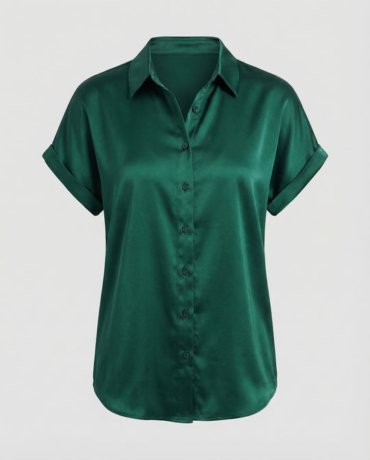 Product 15576240521546 - product_only