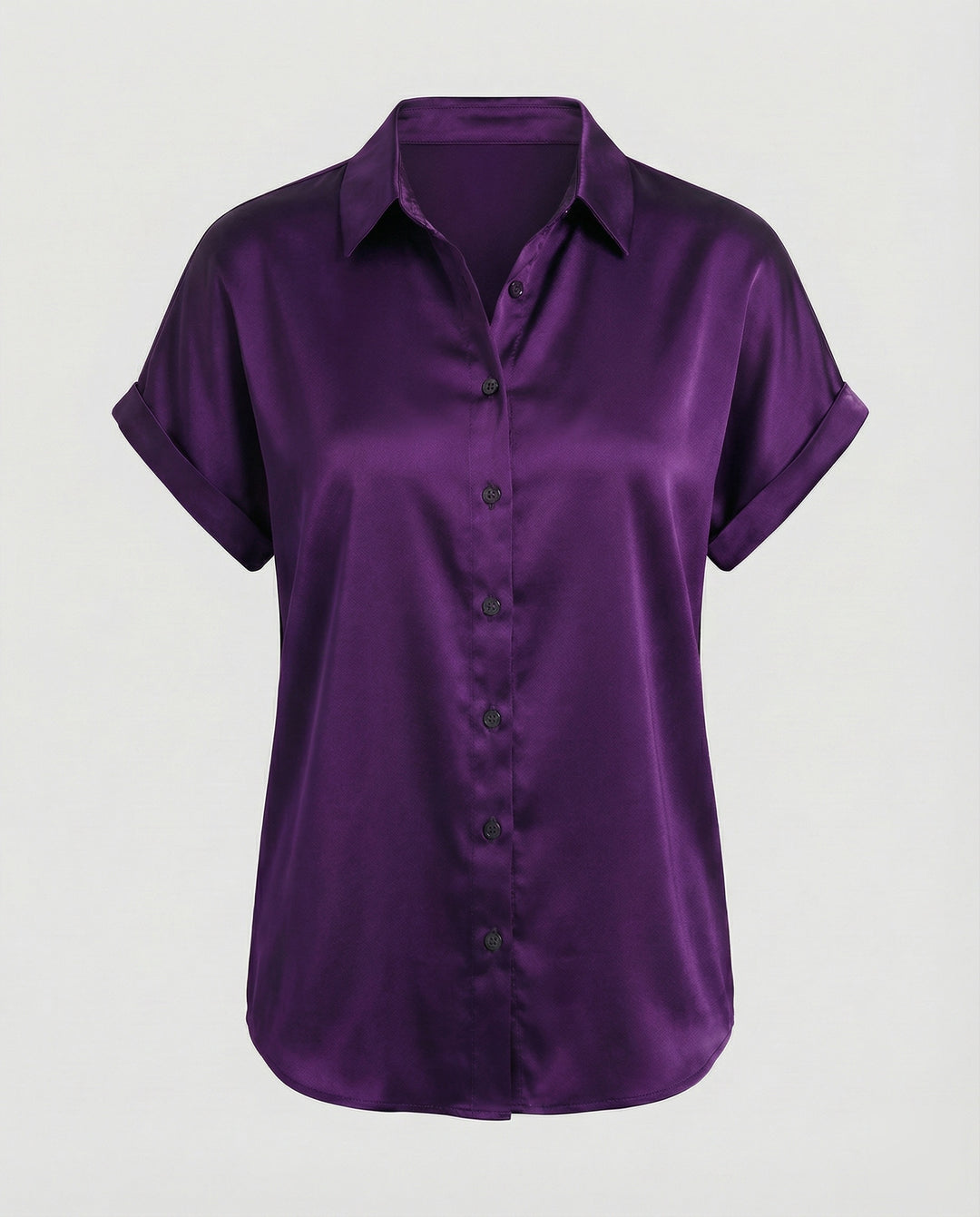 Product 15576240521546 - product_only