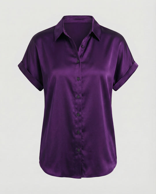 Product 15576240521546 - product_only