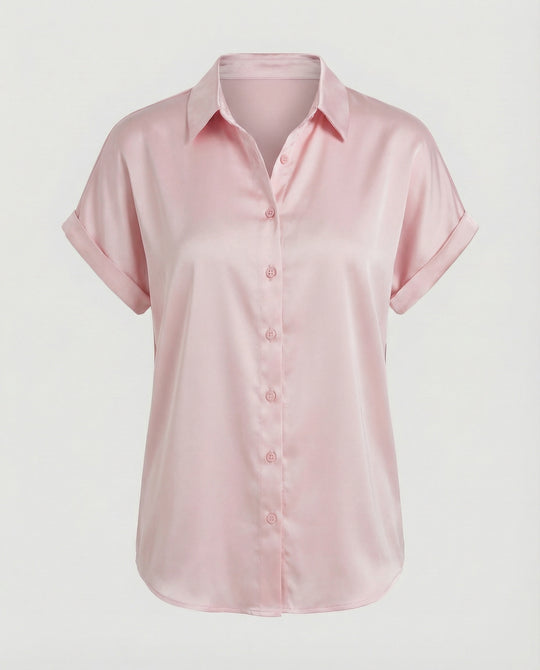 Product 15576240521546 - product_only