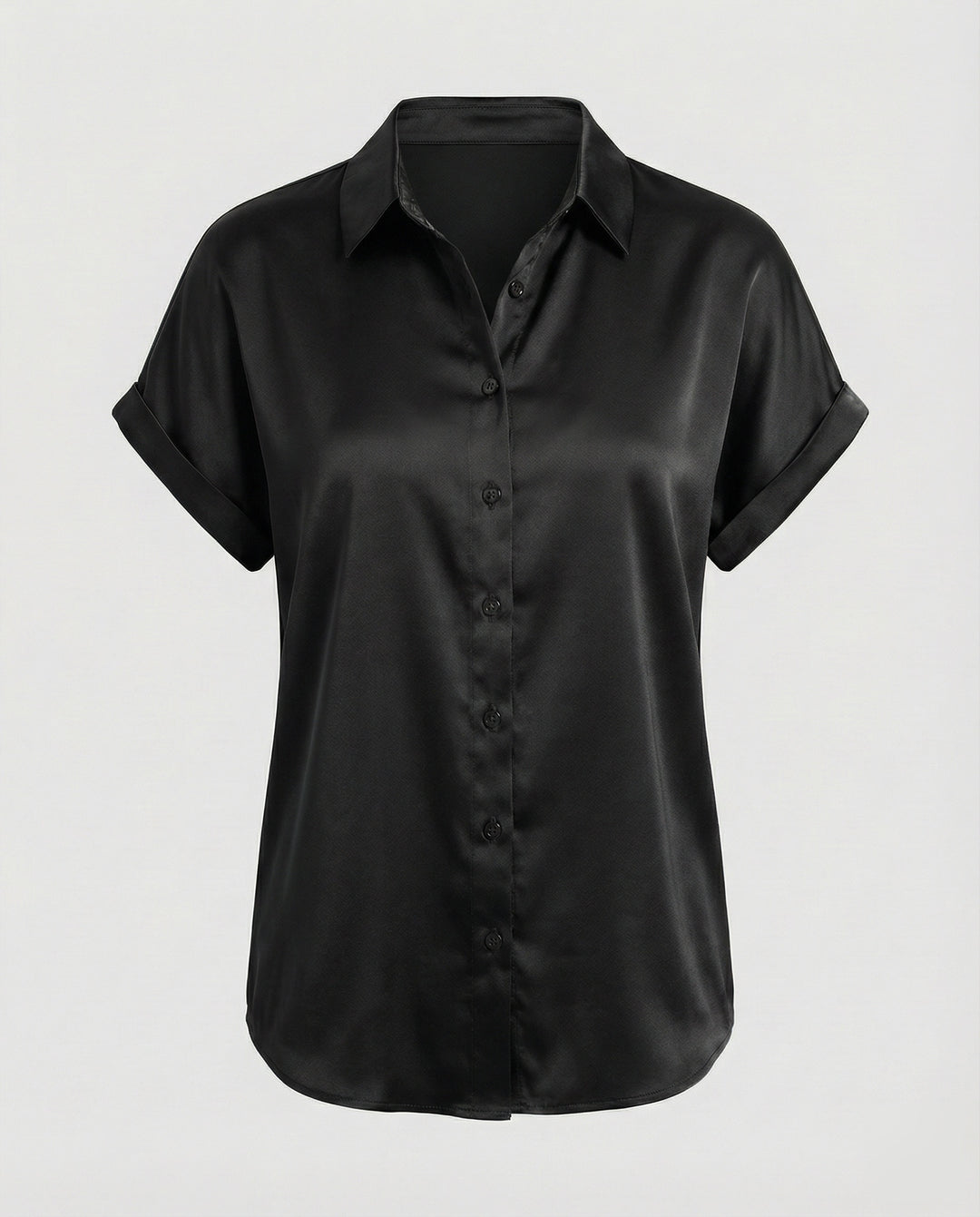 Product 15576240521546 - product_only