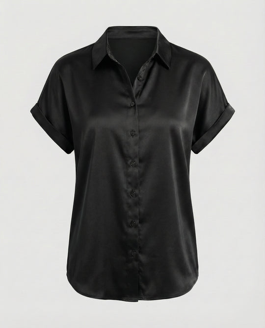 Product 15576240521546 - product_only