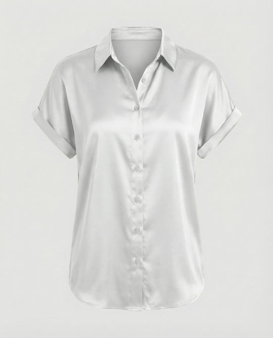 Product 15576240521546 - product_only