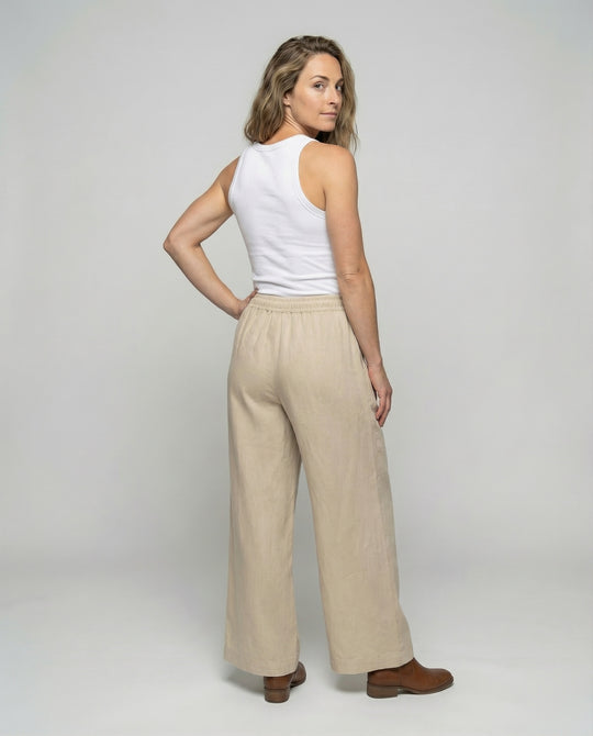Product 15576240652618 - back_view